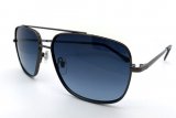 Sunčane naočale Infiniti model s475
