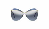 Sunčane naočale Marc Jacobs model 103S