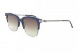 Sunčane naočale Marc Jacobs model 138S