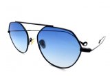 Sunčane naočale Infiniti model s316