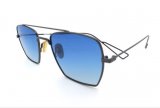 Sunčane naočale Infiniti model MP4813