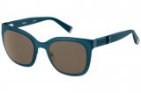 Sunčane naočale Max Mara model Modern VI
