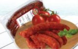 Domaća kobasica MM Mesna industrija 1 kg