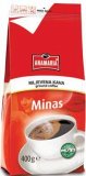 Mljevena kava Minas Anamaria 400 g