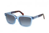Sunčane naočale Tommy Hilfiger model 1289