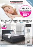 Harvey Norman katalog Akcija 02.10. - 09.10.2017.