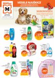 Muller katalog Akcija 05.10.-11.10.2017.