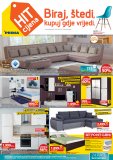 Prima katalog Hit cijena 02.10.-28.10.2017.
