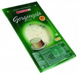 Sir Gorgonzola Despar 200g