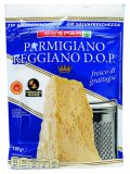 Sir Parmigiano Reggiano Despar 100g