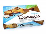 Domaćica keks Kraš razne vrste 275 g ili 300g