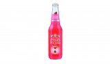 Cocktail Le Coq 0,33 l