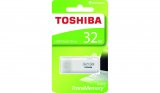 USB stick Toshiba