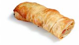 Meksička pita Mlinar 150g