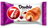 Croissant 7 Days midi razne vrste 60g