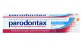 -25% na paste za zube Parodontax