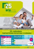 BMD Stil katalog Akcija 08.07.-31.08.2019.