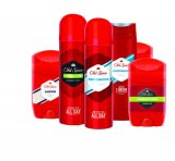Deo sprej roll on Old Spice razne vrste