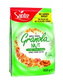 Žitarice Granola čokolada, nut Sante 350 g