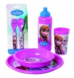 Čaša pp Frozen
