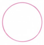 Igra Hulla hoops 