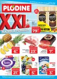Plodine katalog Akcija 11.07.-17.07.2019.