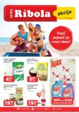 Ribola katalog Akcija 11.07.-17.07.2019.
