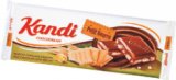 Čokolada Kandi 250 g