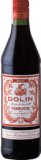 Vermounth Rouge Dolin 0,75 l