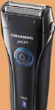 Aparat brijaći Grundig MS6240
