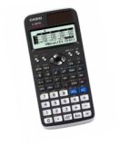 Casio znanstveni kalkulator FX-991-EX