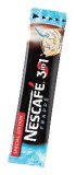 Frappe 3u1 Nescafe 14 g