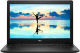 Notebook Dell Inspirion 2582,I3CL11