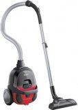 Usisavač Zanussi ZAN3200WR