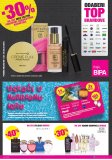 Bipa katalog Akcija 11.07-25.07.2019.