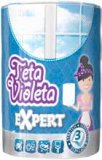 Papirnati ručnik expert Teta Violeta