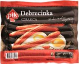 Debrecinka Pik Vrbovec Plus 440 g