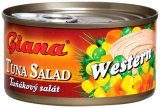 Giana salate razne vrste 185 g