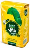 Instant napitak Juicy Vita naranča limun