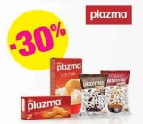 -30% na sve Plazma kekse