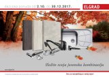 Elgrad katalog Akcijska ponuda 02.10.-30.12.2017.