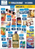 Stridon letak Akcija 29.09.-12.10.2017.