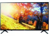 TV LED Philips 32PHS4012