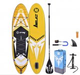 Sup daska Rider 9,9 Zray 