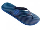 Japanke Havaianas