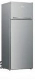 Beko hladnjak BK RDSA240K20S