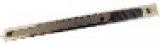 Tapetarski nož Macher XD-18 9 mm