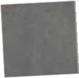 Zidna pločica Lyon gris 450x450/A 1.42b