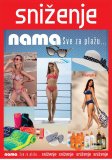 Nama katalog Akcija 16.07.-31.07.2019.