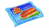 Pileće/pureće hrenovke Hot Dog Pavo 1 kg
